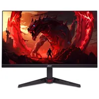 Acer Nitro VG240YX1bmiipx 60,5cm (23,8") FHD VA Monitor 16:9
