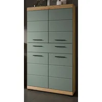 Inn.furn Midischrank "Shawn"