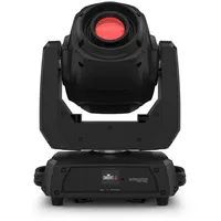Chauvet DJ Intimidator Spot 360X - Moving Head