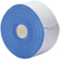 Plum Bandage Refill 2 St. 5715205008953 Plum 2 Stück