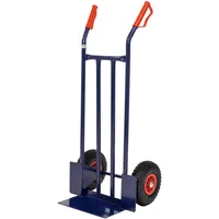 Fort Profi-Sackkarre 200 kg