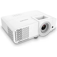 Philips ProPix 650 | WXGA (1280 x 800) |