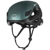 Wild Country Session Kletterhelm (Größe 57-62cm, gruen)