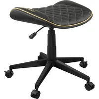 Cougar Gaming-Hocker