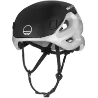 Wild Country Wildcountry Session Helm - Black / White