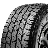 Cooper Discoverer AT3 Sport 2 195/80 R15 100T XL