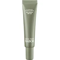 Babor DOCTOR BABOR BB Cream Light SPF 20 40