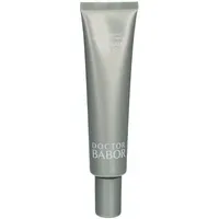Babor Doctor Babor BB Cream light SPF 20 40