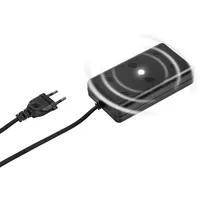 Gardigo Marderabwehr Marder-Frei Indoor LED