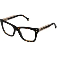Carolina Herrera Brillenfassung Carolina Herrera HER 0257 51086