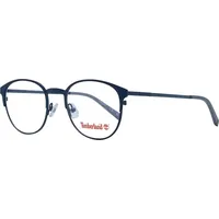 Timberland Tb1677 (091) - Blau