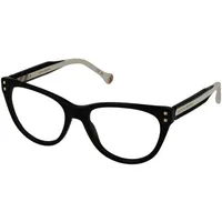 Carolina Herrera Brillenfassung Carolina Herrera HER 0256 53807
