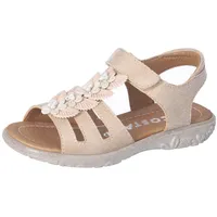 Ricosta "Clara WMS: mittel", Mädchen, Gr. 32,