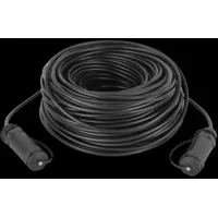 DAP AUDIO DAP HDMI 2.1 AOC 8K Glasfaserkabel 30