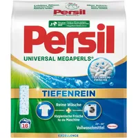 Persil Universal Megaperls 16 WL