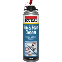 SOUDAL Schaumreiniger150 ml