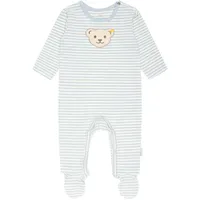 Steiff Baby - Gr. 80