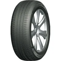Goodtrip Blueguard 195/50 R16 88 V