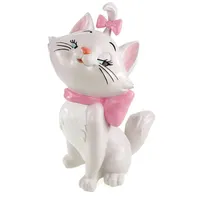 Christmas Inspirations Gartenfigur Marie 41cm Wetterfeste Disney Dekoration für