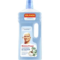 Meister Proper EUKALYPTUS; MIT NATRON Allzweckreiniger 2,00 l