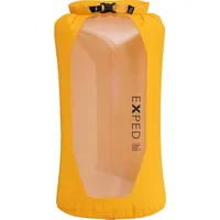 Exped Versa Clear 13L