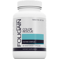 Foligain Color Rescue