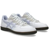 Asics Herren Skyhand OG Sneaker, Multicolor, 37.5 EU