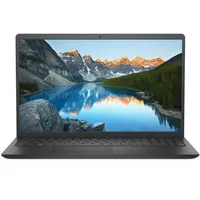 Dell Inspiron 15 3530 Intel Core i5-1334U 32 GB