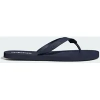 Adidas Keitaki Alpha Shadow Navy 44