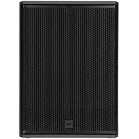 RCF SUB 8003-AS MK3