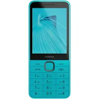 Nokia 235 4G Dual-SIM-Handy