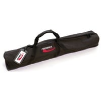Feedback Sports Transporttasche Feedback Sports Sprint Schwarz Modell 2025