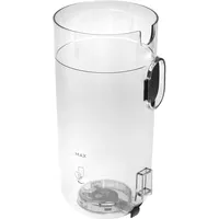 AEG 140251061010 Staubbehälter für AP71HB14SH Hygienic 7000...Handstaubsauger