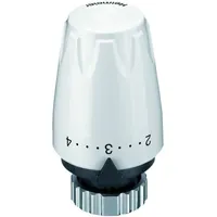 IMI Hydronic Engineering Thermostat-Kopf RTL-DX für Thermostatventile 0-50°C