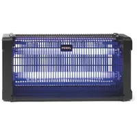 Perel Insektenvernichter elektrisch 100 m2