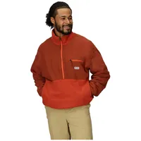 Marmot Retro Rocklin 1/2 Zip Pullover (Größe XL