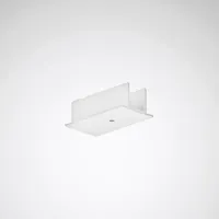 Trilux Abdeckung Einspeisung Rail Abd Ei #8886500