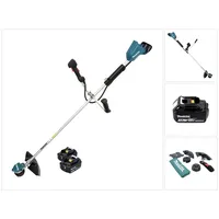 Makita DUR 368 AF Akku Freischneider 36 V (