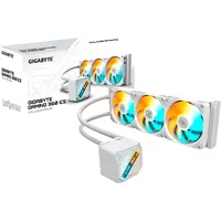 Gigabyte GME 360 ICE Wasserkühlung für AMD und Intel