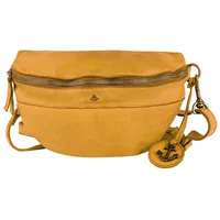 Harbour 2nd Anchor Love Jutta Gürteltasche Leder 29.5 cm