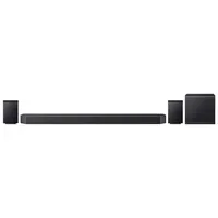 Samsung HW-Q995GF/ZG