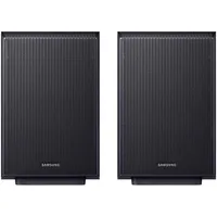Samsung HW-Q930F