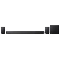 Samsung HW-Q935GF/ZG