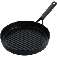 KitchenAid Classic Forged (CC005681-001), Schwarz