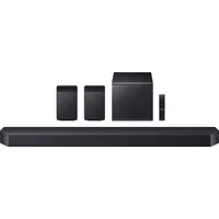 Samsung HW-Q990F