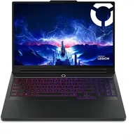 Lenovo Legion Pro 7 16IAX10H 83F5001KGE
