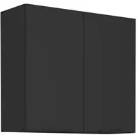 Küchen-Preisbombe Hängeschrank SIENA 80 x 0 x 0 cm