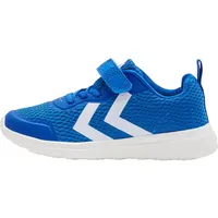 Hummel ACTUS RECYCLED JR Sneaker 36 EU