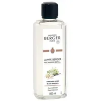 Maison Berger Angélique Noire Nachfüller 500 ml