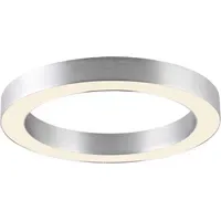 Paul Neuhaus PURE Lines Round 1 grau